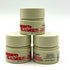 TIGI Bed Head Mind Games Multi-Functional Texture Wax -3 Pack - Scentbar