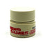 TIGI Bed Head Mind Games Multi-Functional Texture Wax - Scentbar