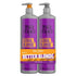 TIGI - BED HEAD Serial Blonde Duo - Scentbar