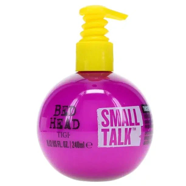 TIGI Bed Head Small Talk Thickening Cream - Scentbar