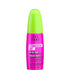 TIGI Bed Head Straighten Out Anti Frizz Serum for Smooth Shiny Hair - Scentbar
