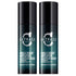 Catwalk Curls Rock Amplifier Duo 2 x 150 ml
