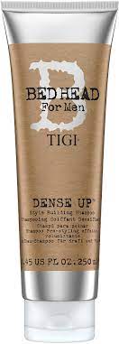 TIGI Dense Up Building Shampoo - Scentbar