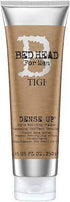 TIGI Dense Up Building Shampoo - Scentbar