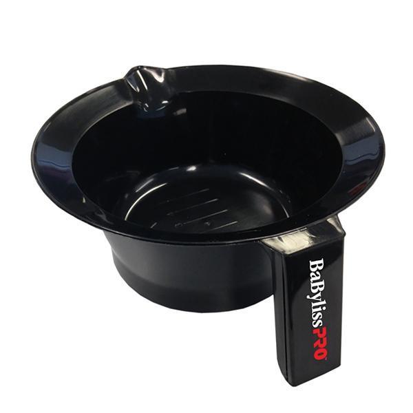 Tint Bowl - Scentbar