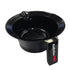 Tint Bowl - Scentbar