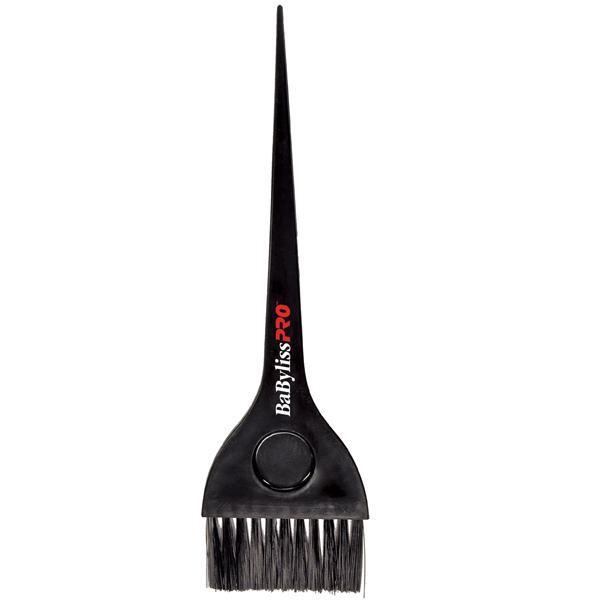 Tint Brush - Scentbar