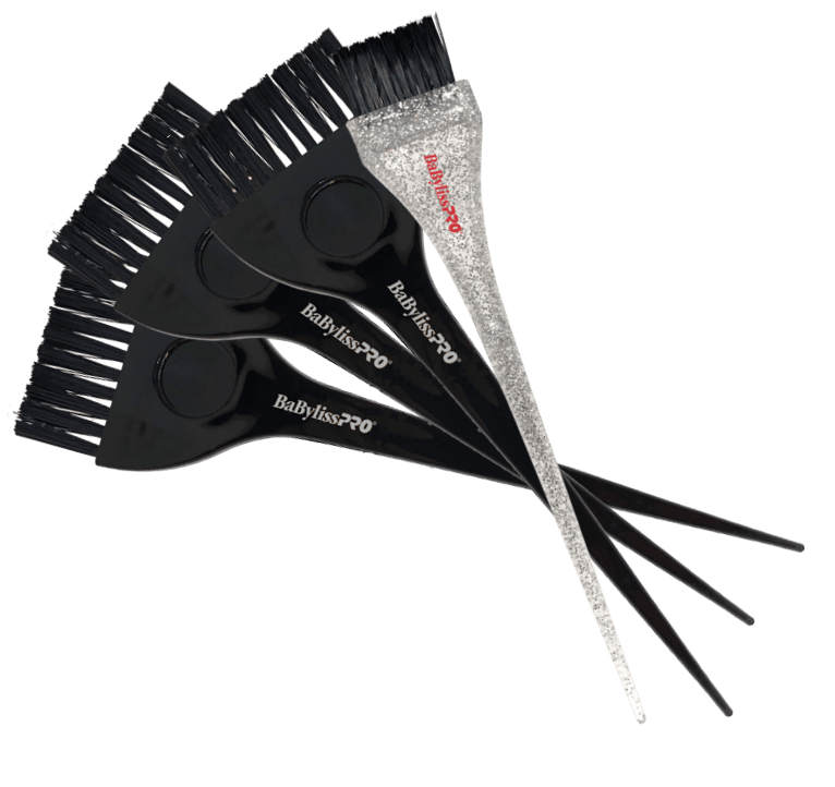 Tint Brush Set - Scentbar
