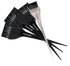 Tint Brush Set - Scentbar
