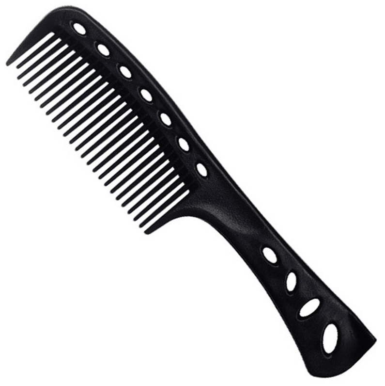 Tint Comb Black - Scentbar