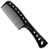 Tint Comb Black - Scentbar