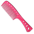 Tint Comb Pink - Scentbar