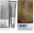 Tint Revlonissimo Colorsmetique 9.01 Blond Very Clear Ash Natural - Scentbar