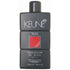 Tinta 6 % 20 Volume Cream Developer - Scentbar