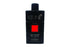 Tinta 9% 30 Volume Cream Developer - Scentbar