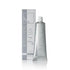 Tinta Color 3017 Ultra Ash Violet Blonde - Scentbar
