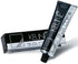 Tinta Color + Silk Protein Solamer Hair Color 6.5 Dark Mahogany Blonde, Permanent Professional Hair Dye - Scentbar