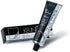 Tinta Color + Silk Protein Solamer Hair Color 9.1 Very Light Ash Blonde -UV Protection - Scentbar
