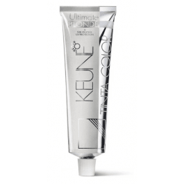 Tinta Color Ultimate Blonde 1519 Super Matt Blonde - Scentbar