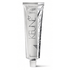 Tinta Color Ultimate Blonde 1519 Super Matt Blonde - Scentbar
