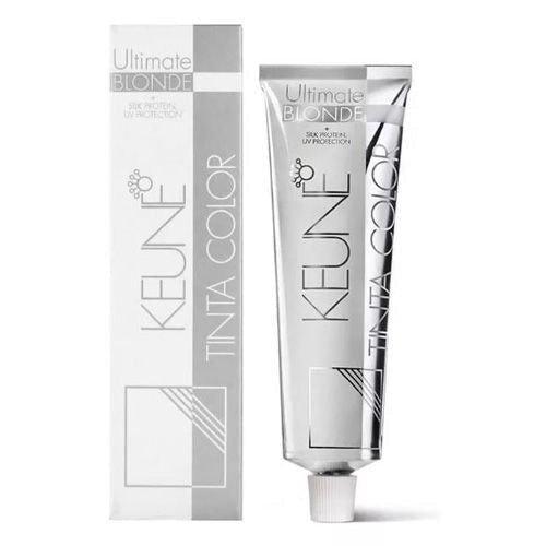 Tinta Color Ultimate Blonde 3000 Ultra Blonde - Scentbar