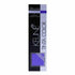 Tinta Color Ultimate Blonde 7.31 Uv Protect Medium Golden Ash Blonde - Scentbar