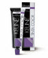 Tinta Color Ultimate Cover 3.00 Dark Brown - Scentbar