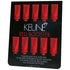 TINTA RED BOOSTER 10x3 - Scentbar