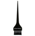 Tinting/Applicator Long Bristle Brush - Scentbar