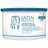 Titanium Blue Hard Wax - Scentbar