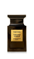 Tobacco Vanille eau de parfum spray - Scentbar