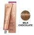 Toner DT-Milk Chocolate - Scentbar