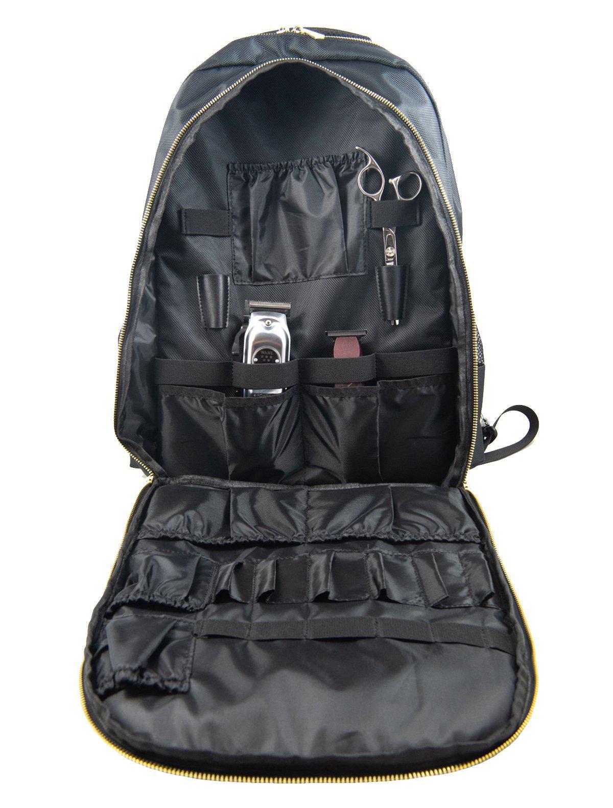 Tool Backpack - Scentbar
