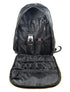 Tool Backpack - Scentbar