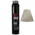 Topchic 11V Special Blonde Violet - Scentbar