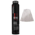 Topchic 12BN Ultra Blonde Beige Natural - Scentbar