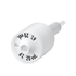 Topchic 20 Volume (6%) Depot Pump - Scentbar