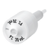 Topchic 30 Volume (9%) Depot Pump - Scentbar