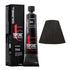 Topchic 3NA Dark Natural Ash Brown - Scentbar