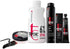 Topchic 4 Piece Kit - Scentbar