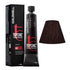 Topchic 4R Dark Mahogany Brilliant Permanent Hair Color - Scentbar