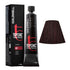 Topchic 4V Cyclamen Hair Color - Scentbar