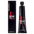 Topchic 5B Permanent Hair Color - Scentbar