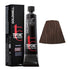 Topchic – 5GB Light Brown Gold Brown - Scentbar