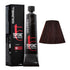 Topchic 5R Teak Permanent Hair Color - Scentbar