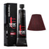 Topchic 5RR Max Deep Red Permanent Hair Color - Scentbar