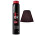 Topchic 5vv max very VIolet - Scentbar