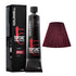 Topchic 5VV Max Very Violet Permanent Hair Color - Scentbar