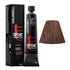 Topchic – 6GB Dark Blonde Gold Brown - Scentbar