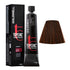 Topchic 6K Copper Brilliant Permanent Hair Color - Scentbar